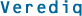 Verediq