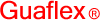 Guaflex