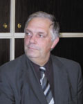Fritz Haslinger