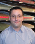 Richard Toll
