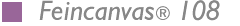 Feincanvas