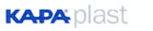 Kapa Plast