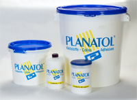 Planatol