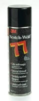 77