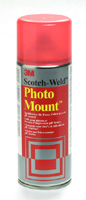PhotoMount
