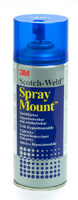SprayMount