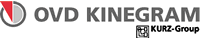 OVD Kinegramm AG