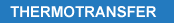 Thermotransfer