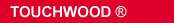 Touchwood