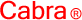 Cabra