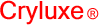 Cryluxe