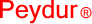 Peydur