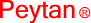 Peytan