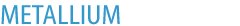 Metallium