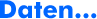 Daten und Informationen