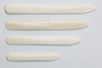 bone folders