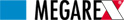 Megarex Produkte