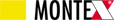 Montex Produkte
