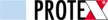 Protex Produkte